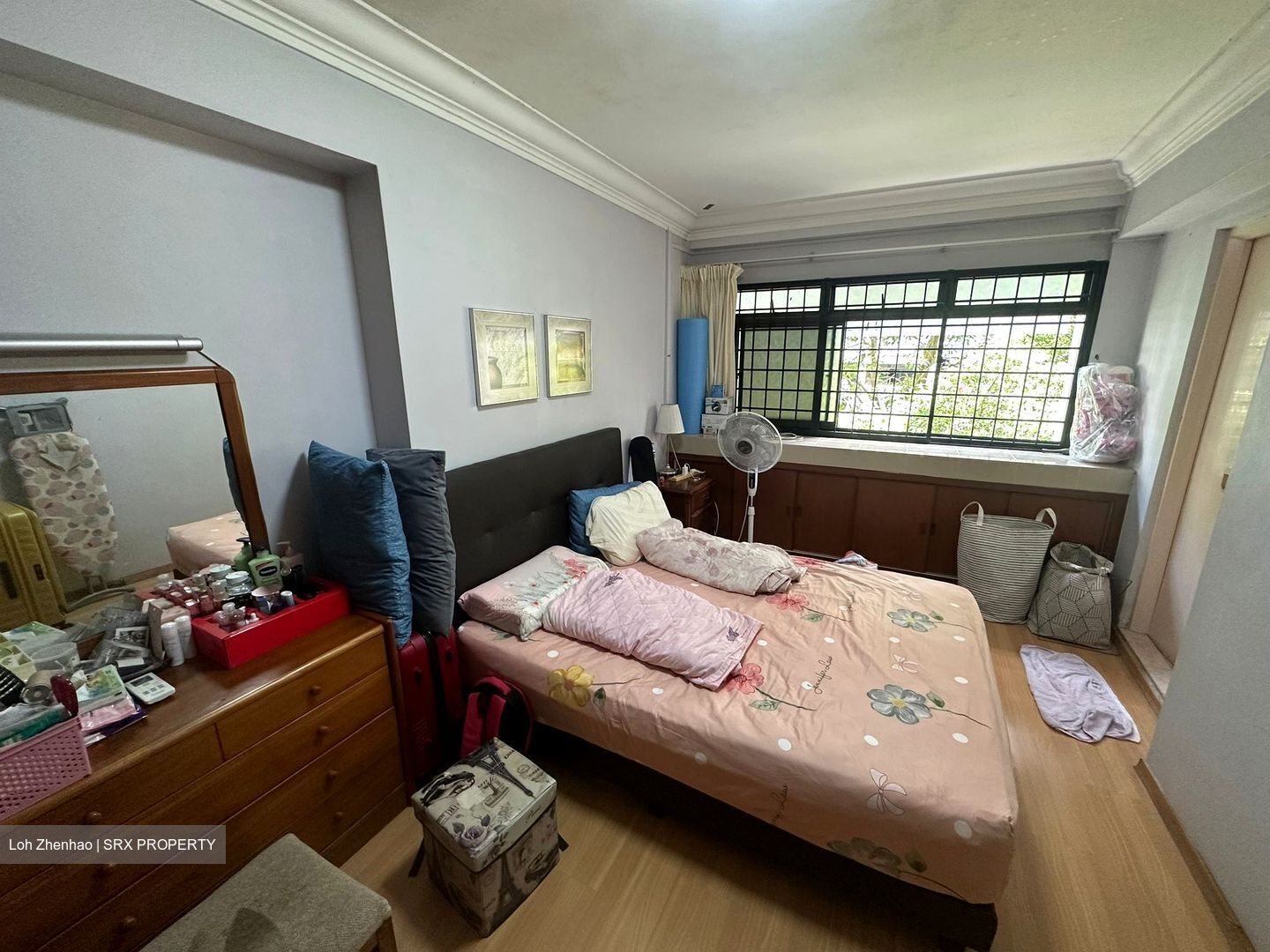 Blk 645 Jurong West Street 61 (Jurong West), HDB 4 Rooms #552394481